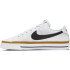 Sapatilhas Nike Court Legacy W Branco