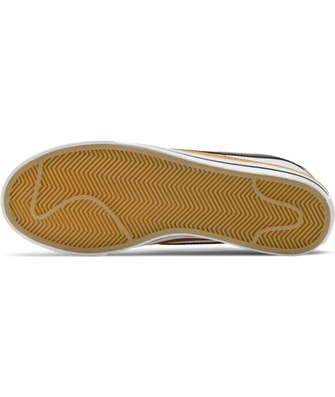 Sapatilhas Nike Court Legacy W Branco