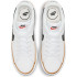 Sapatilhas Nike Court Legacy W Branco