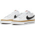 Sapatilhas Nike Court Legacy W Branco