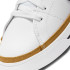 Sapatilhas Nike Court Legacy W Branco