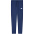 Pantalons Nike Sportswear Club Fleece Garçons Noir