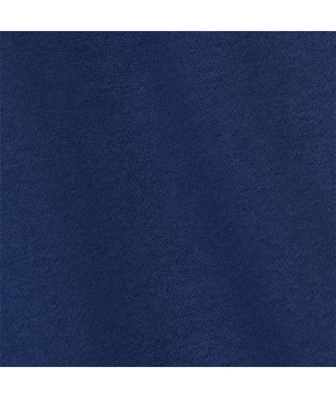 Calça Nike Sportswear Club Fleece Rapazes Preto