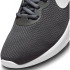Chaussures running Nike de Revolution 6 M Noir