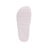 Chinelos de natação adidas Adilette Azul/Rosa Mulher