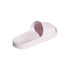 Tongs de natation adidas Adilette Bleu/Rose Femme