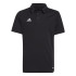 Camisola pólo de futebol adidas Ent22 & Kids