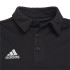 Polo de Fútbol adidas Ent22 Y Infantil