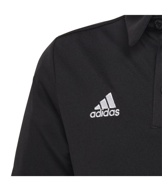 Polo de football adidas Ent22 & Kids