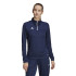 Sudadera de Fútbol adidas Ent22 Tr Top Mujer