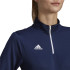 Sudadera de Fútbol adidas Ent22 Tr Top Mujer
