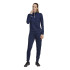 Sweat Football adidas Haut de Ent22 Tr Femme