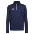 Sweatshirt de futebol adidas Ent22 Tr Topy Kids