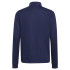 Sweatshirt de futebol adidas Ent22 Tr Topy Kids