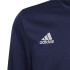 Sweatshirt Football adidas Ent22 Tr Topy Kids