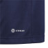 Sweatshirt de futebol adidas Ent22 Tr Topy Kids