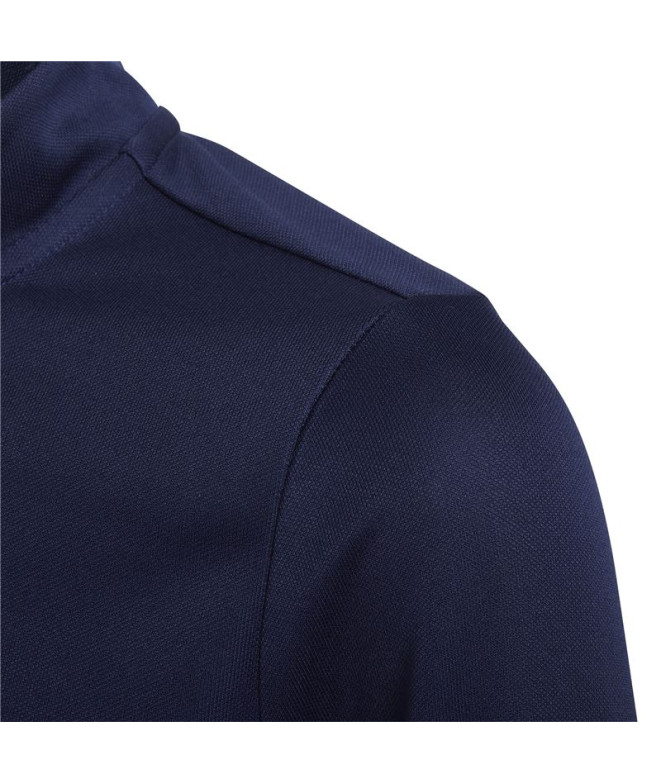 Sweatshirt Football adidas Ent22 Tr Topy Kids