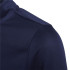 Sweatshirt de futebol adidas Ent22 Tr Topy Kids