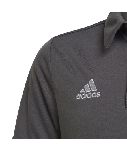 Polo de football adidas Ent22 Kids 2