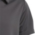 Polo de football adidas Ent22 Kids