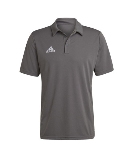Polo Football adidas de Ent22 Homme