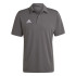 Polo Futebol adidas de Ent22 Homem