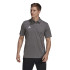 Polo Futebol adidas de Ent22 Homem