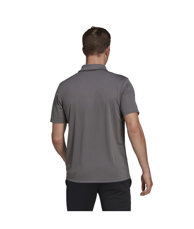 Polo Futebol adidas de Ent22 Homem
