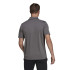 Polo Futebol adidas de Ent22 Homem