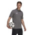 Polo Futebol adidas de Ent22 Homem