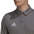 Polo Futebol adidas de Ent22 Homem