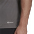 Polo Futebol adidas de Ent22 Homem