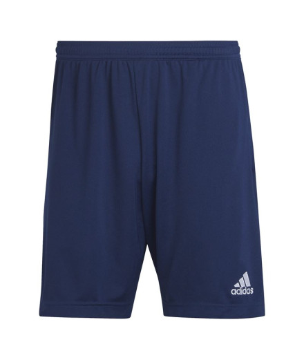 Pantalons de Football adidas Ent22 Tr Homme