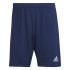 Calça de Futebol adidas Ent22 Tr Homem