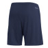 Pantalons de Football adidas Ent22 Tr Homme