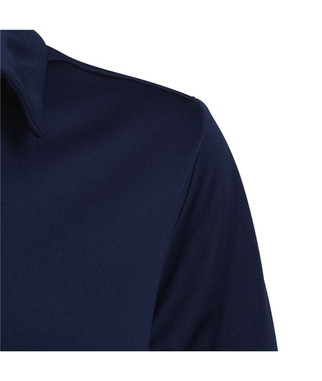 Polo de football adidas Ent22 Kids