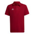 Polo de football adidas Ent22 Kids