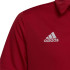 Polo de football adidas Ent22 Kids
