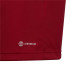 Polo de football adidas Ent22 Kids