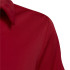 Polo de football adidas Ent22 Kids