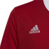 Camiseta de Fútbol adidas Ent22 Infantil