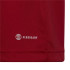 Camisola de futebol adidas Ent22 Kids