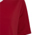 Maillot de football adidas Ent22 Kids