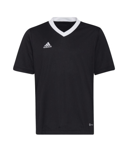 Camisola de futebol adidas Ent22 Kids