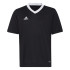 Camiseta de Fútbol adidas Ent22 Infantil