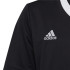 Camiseta de Fútbol adidas Ent22 Infantil