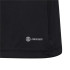 Camisola de futebol adidas Ent22 Kids