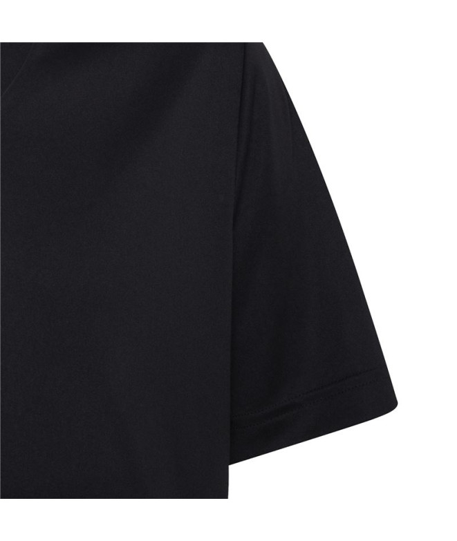 Camisola de futebol adidas Ent22 Kids