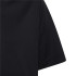 Camisola de futebol adidas Ent22 Kids