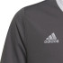 Camiseta de Fútbol adidas Ent22 Y Infantil
